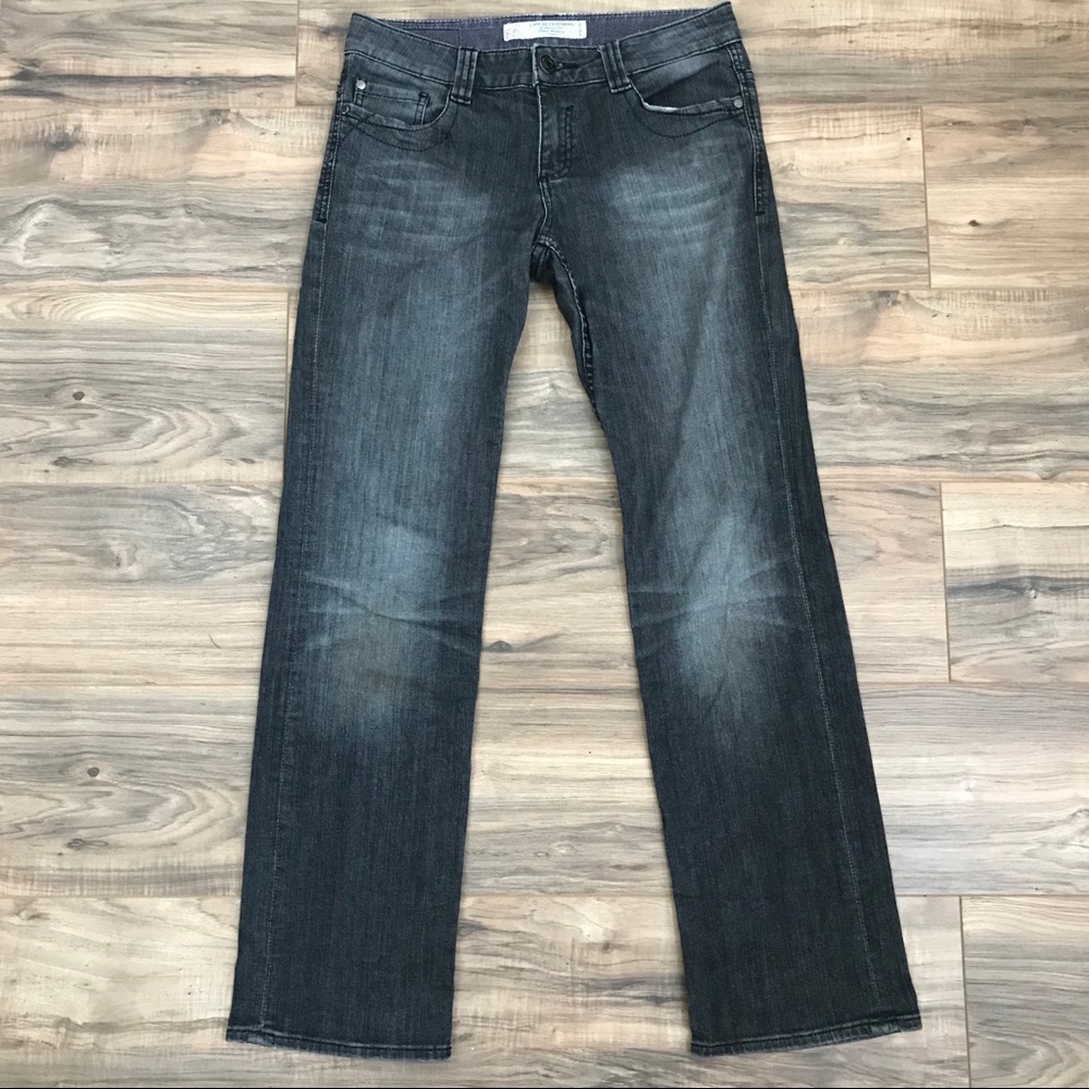 S. Oliver Casual Women’s Jeans